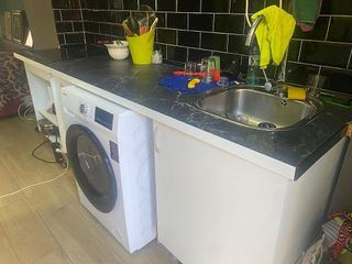 Piso en venta en Centro - Desierto - Arrontegi en Barakaldo