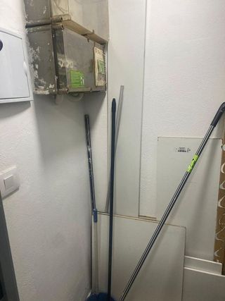 Piso en venta en Centro - Desierto - Arrontegi en Barakaldo