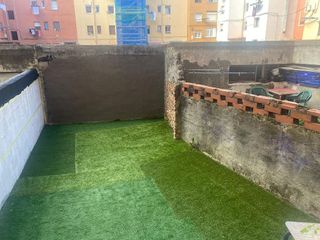 Piso en venta en Centro - Desierto - Arrontegi en Barakaldo