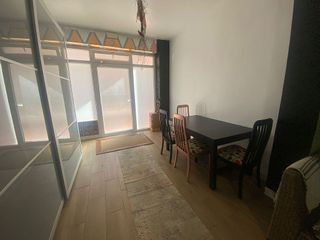 Piso en venta en Centro - Desierto - Arrontegi en Barakaldo