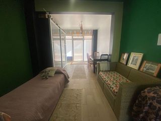 Piso en venta en Centro - Desierto - Arrontegi en Barakaldo