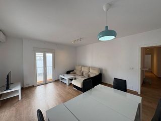 Piso en venta en Carboneras