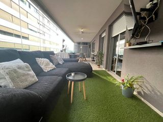 Piso en venta en Sector V en Elche