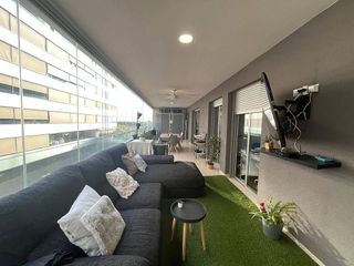 Piso en venta en Sector V en Elche