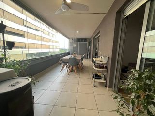 Piso en venta en Sector V en Elche