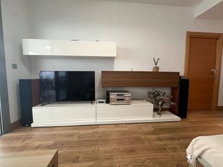 Piso en venta en Sector V en Elche