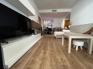 Piso en venta en Sector V en Elche