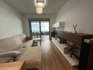 Piso en venta en Sector V en Elche