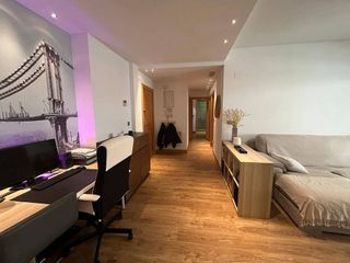 Piso en venta en Sector V en Elche