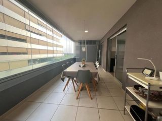 Piso en venta en Sector V en Elche