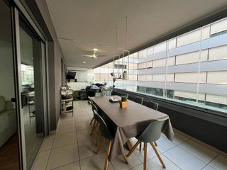 Piso en venta en Sector V en Elche