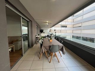 Piso en venta en Sector V en Elche