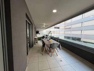 Piso en venta en Sector V en Elche