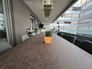 Piso en venta en Sector V en Elche