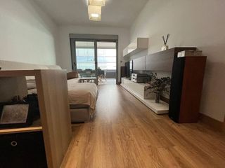 Piso en venta en Sector V en Elche