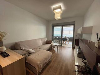 Piso en venta en Sector V en Elche