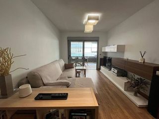 Piso en venta en Sector V en Elche