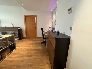 Piso en venta en Sector V en Elche