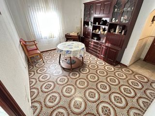 Piso en venta en San Isidro en Getafe