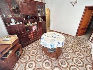 Piso en venta en San Isidro en Getafe