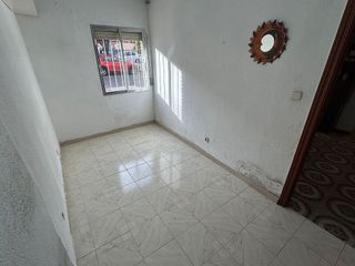 Piso en venta en San Isidro en Getafe