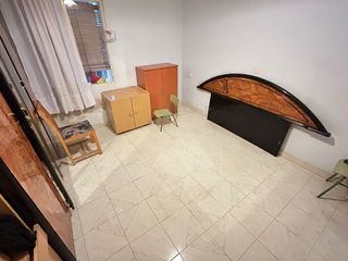 Piso en venta en San Isidro en Getafe