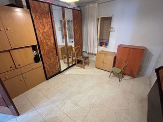 Piso en venta en San Isidro en Getafe