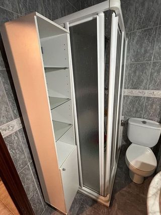 Piso en venta en San Isidro en Getafe