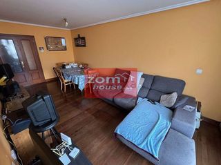 Piso en venta en Santurtzi