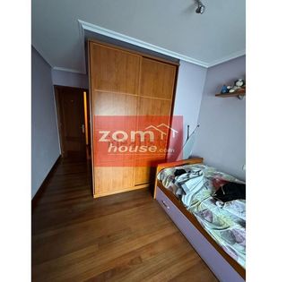 Piso en venta en Santurtzi