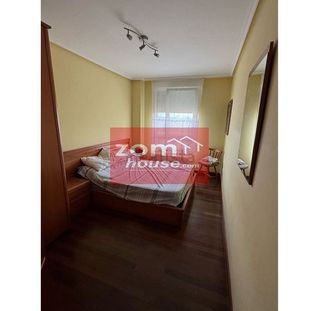 Piso en venta en Santurtzi
