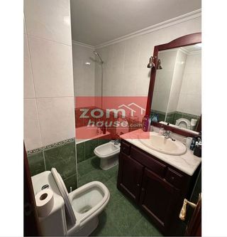 Piso en venta en Santurtzi
