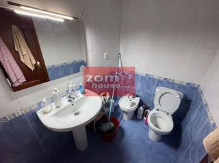 Piso en venta en Santurtzi