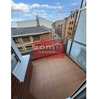 Piso en venta en Santurtzi