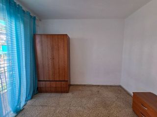 Piso en venta en Aldaia