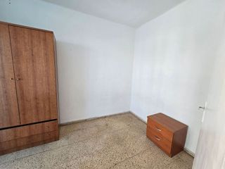 Piso en venta en Aldaia