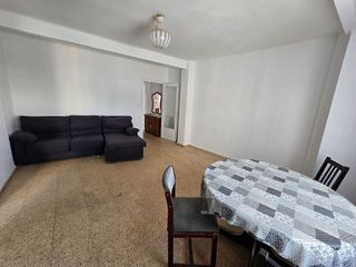 Piso en venta en Aldaia