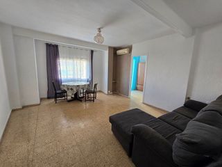 Piso en venta en Aldaia