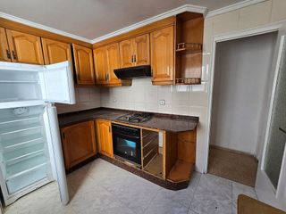 Piso en venta en Aldaia