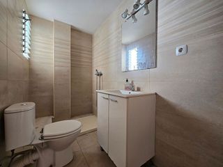 Piso en venta en Aldaia