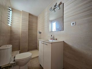 Piso en venta en Aldaia