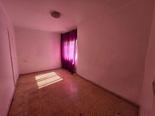 Piso en venta en Aldaia