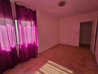Piso en venta en Aldaia