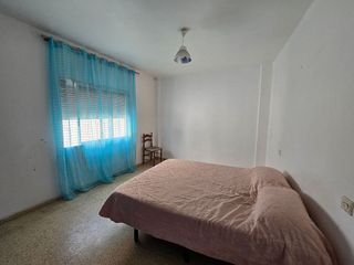 Piso en venta en Aldaia
