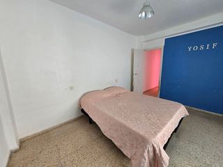 Piso en venta en Aldaia