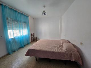 Piso en venta en Aldaia
