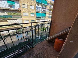 Piso en venta en Aldaia