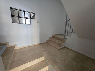 Piso en venta en Aldaia