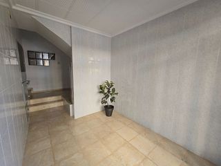 Piso en venta en Aldaia