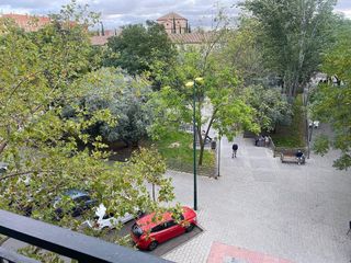 Piso en venta en Santa María en Ciudad Real